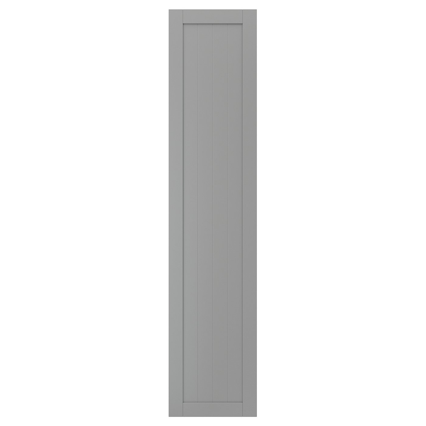 GULLABERG door grey IKEA