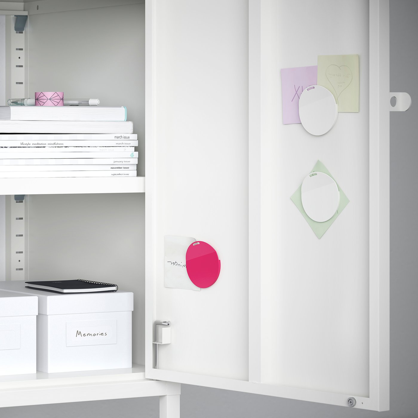 h-llan-cabinet-white-ikea
