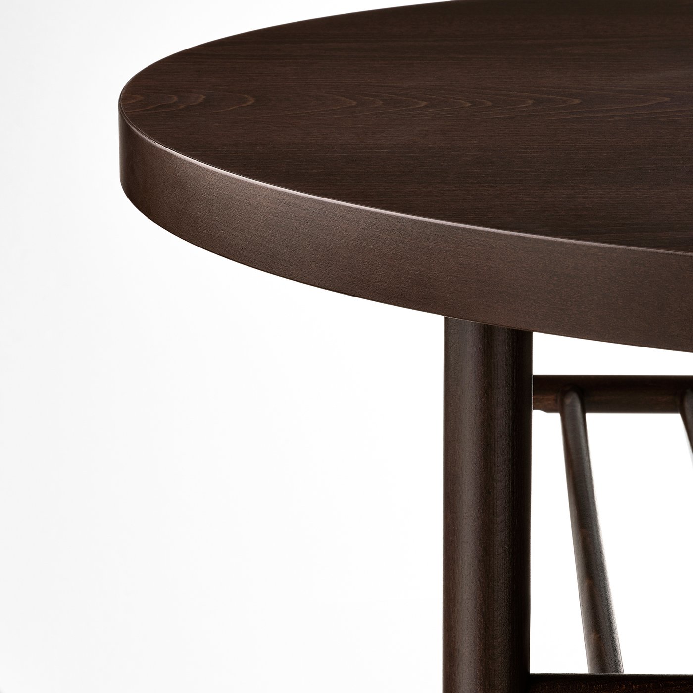 Sitemapcdatahttpabckniqoocomikea Listerby Coffee Tablenull