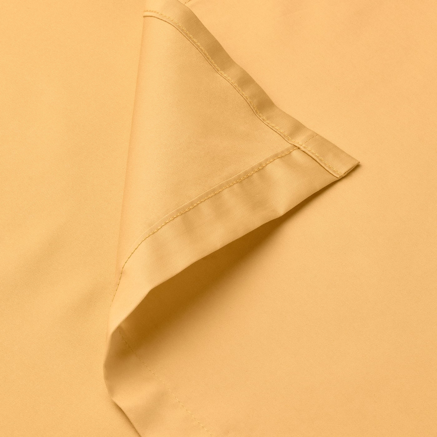 NATTJASMIN Sheet Yellow IKEA nattjasmin-sheet-yellow-ikea