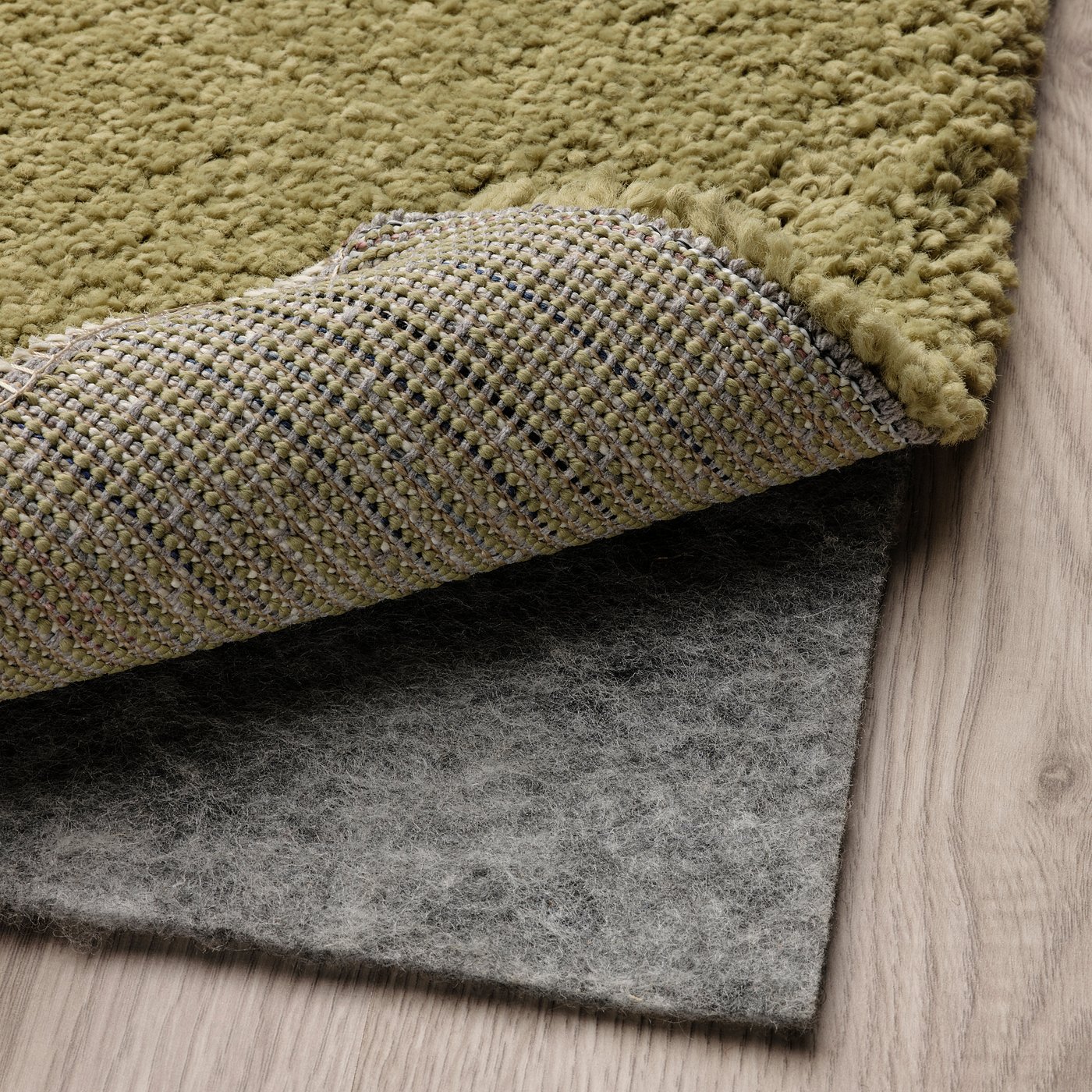 Ikea Rug Section SKRIFTSPRÅK rug, low pile beige-green/dark blue - IKEA