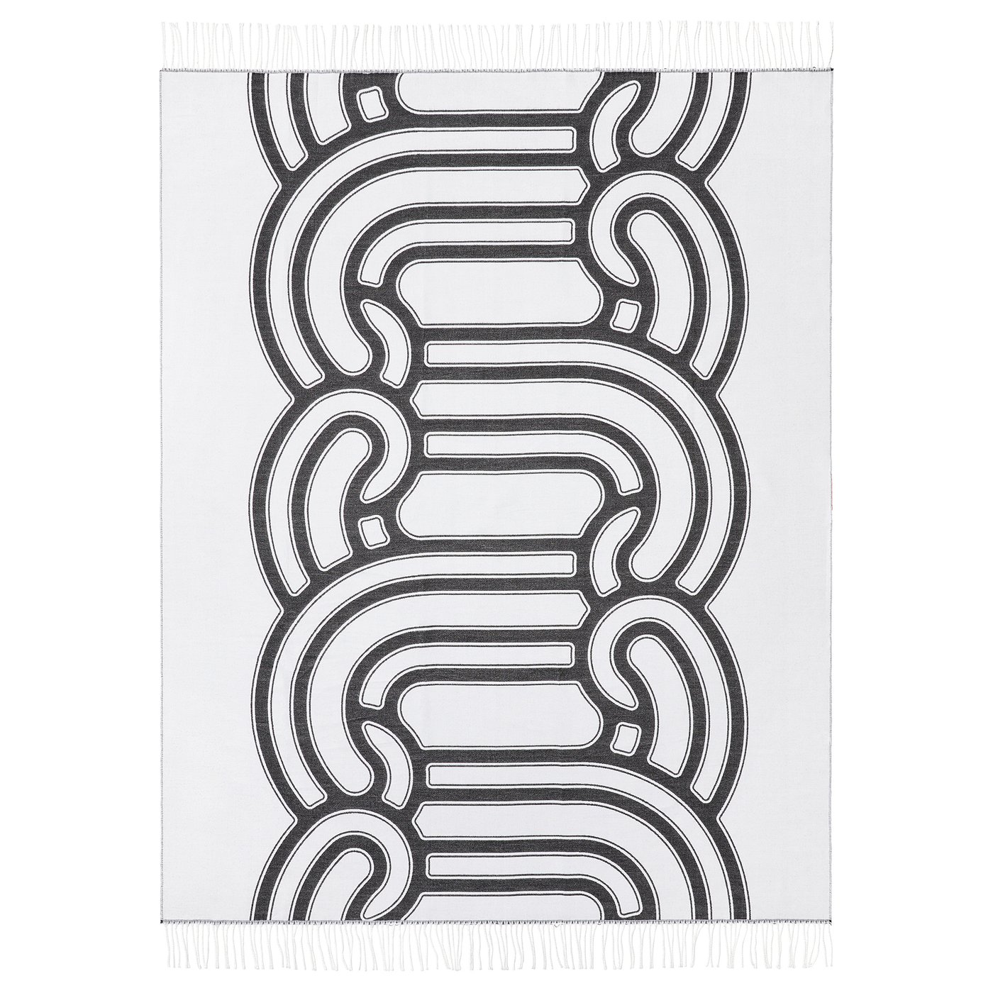 s-tr-nn-throw-ikea