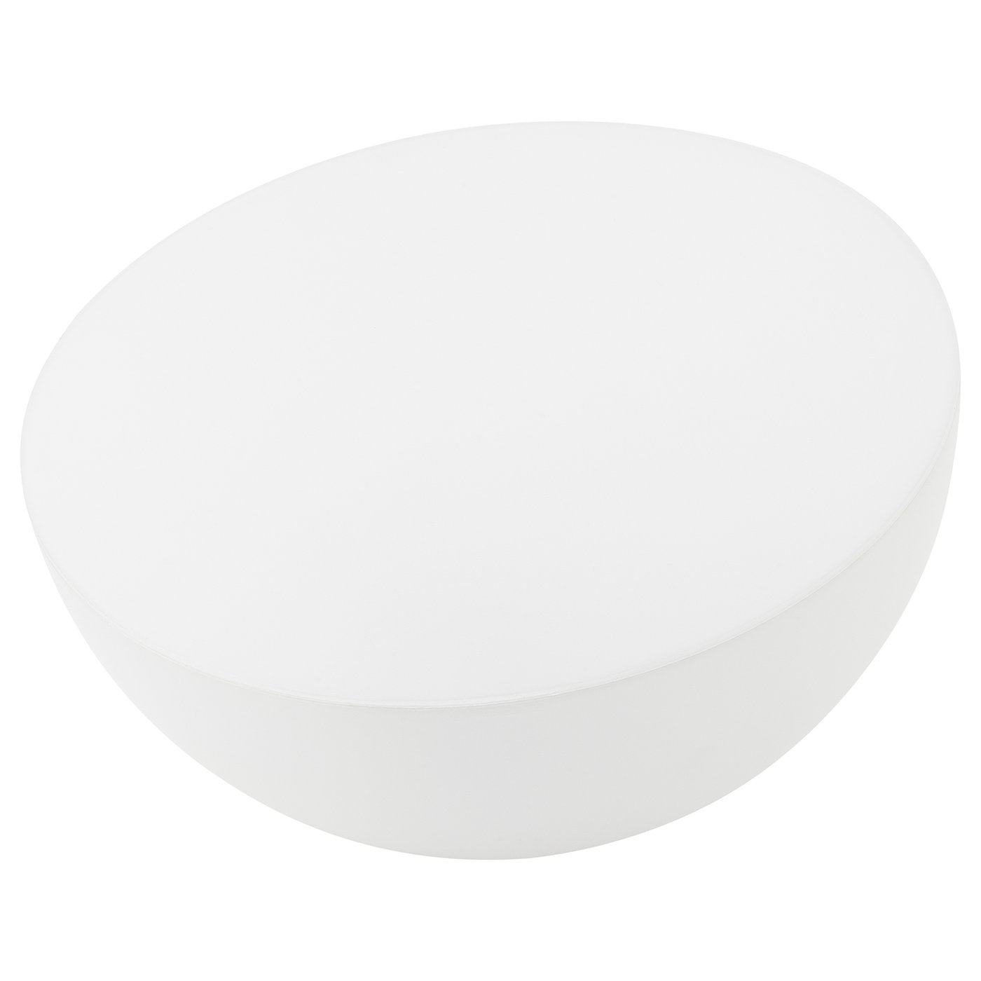 SOLVINDEN LED Solar powered Lighting Outdoor half Globe White IKEA solvinden-led-solar-powered-lighting-outdoor-half-globe-white-ikea