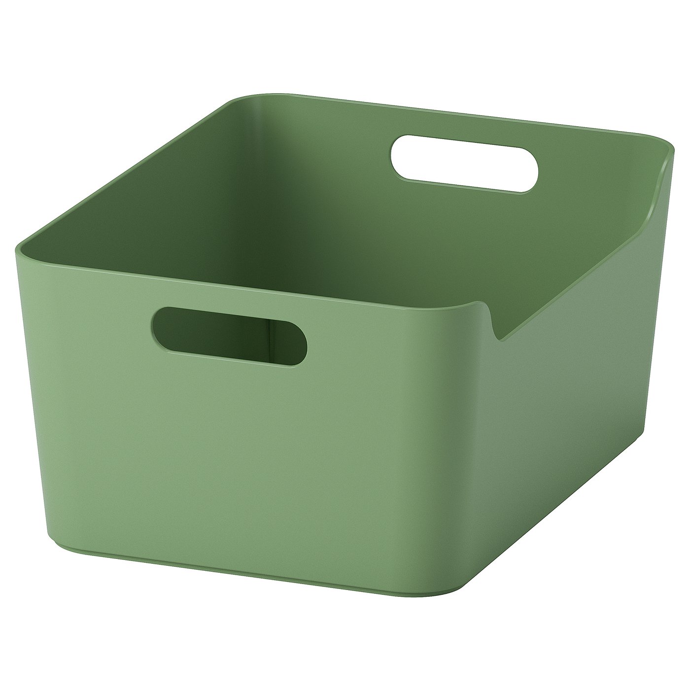 UPPDATERA Box Green IKEA UPPDATERA Box Green IKEA